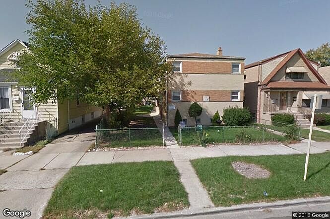 1st image of 6032 S Kolmar Ave