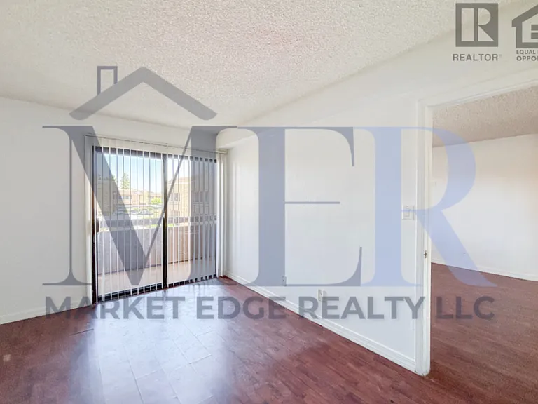3601 W Tierra Buena Ln #240 — Photo 26