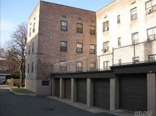 144-04 78th Ave APT 3K, Queens, NY 11367
