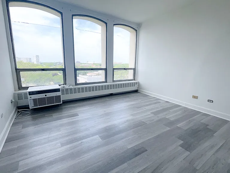 1400 E 55th Pl #802S — Photo 12
