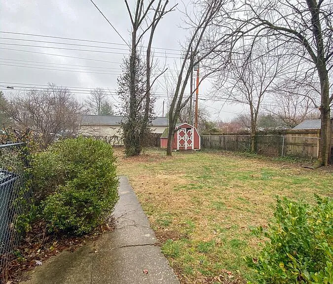 399 1/2 Bob O Link Dr — Photo 4