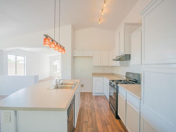 5th image of 13168 W Caribbean Ln