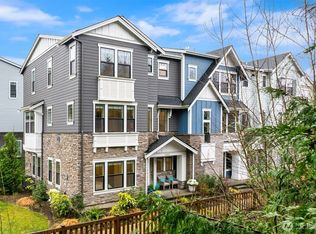 14123 266th Avenue NE #103, Duvall, WA 98019