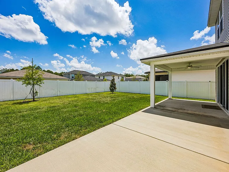 3528 Cunningham Rd — Photo 32