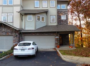 1107 Old Hickory Blvd #1107, Nashville, TN 37207