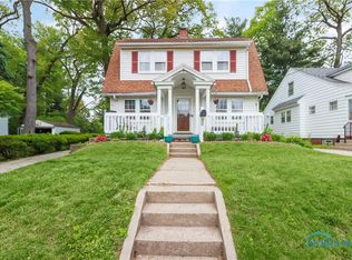 2330 Lambert Dr, Toledo, OH 43613