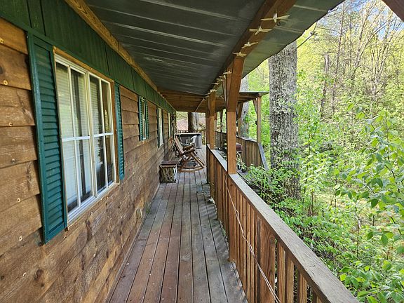 5th image of 460 Tallent Rd
