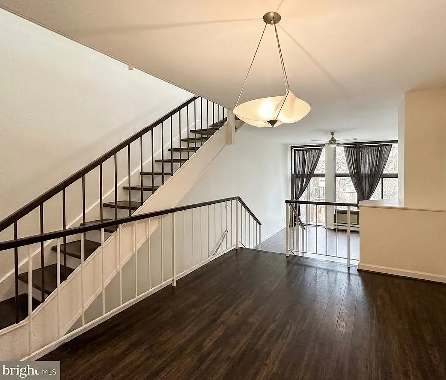 2 bed, 1784 sqft, $4,100 — Photo 4