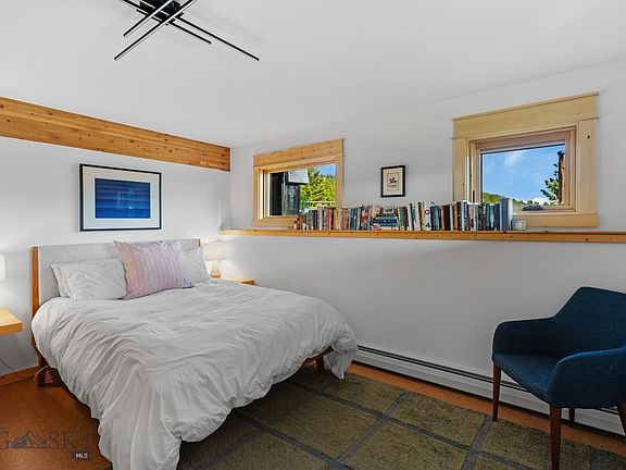 66th image of this home