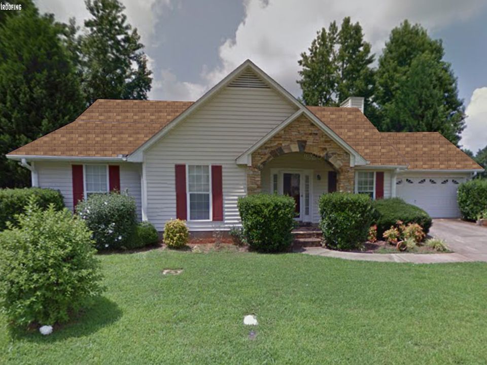 1st image of 2278 Cameo Ct