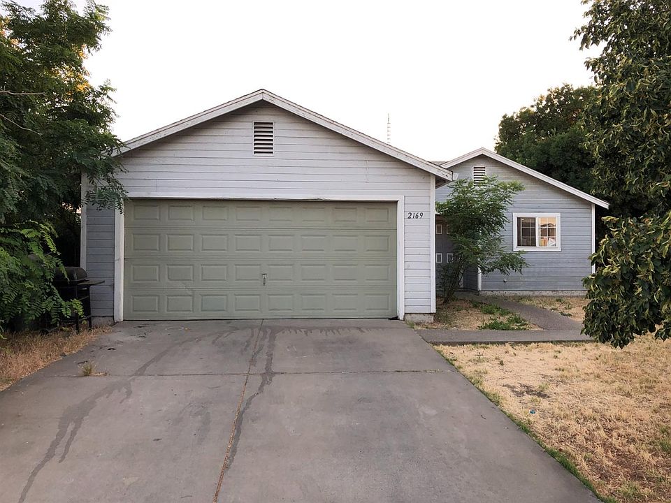 1st image of 2169 Del Playa Ct