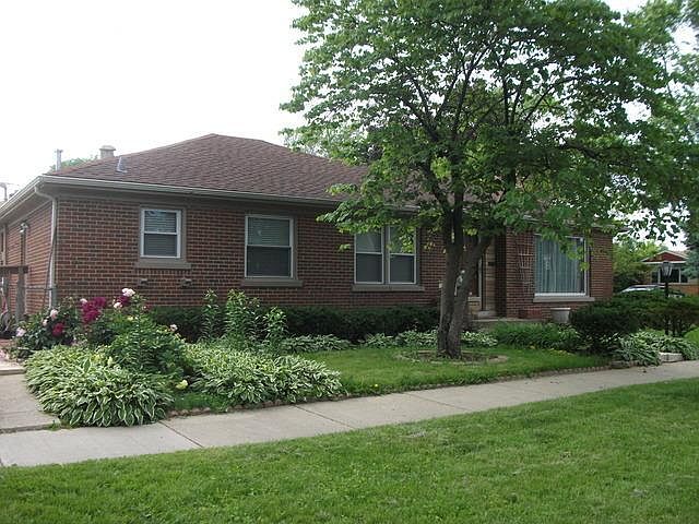 1st image of 3801 Louise St