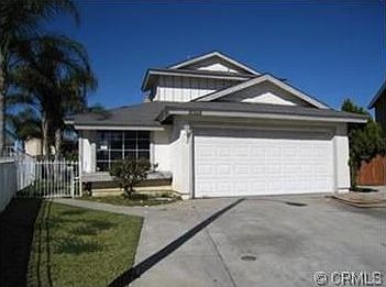 1st image of 14771 Tarragon Way