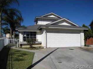 14771 Tarragon Way, Moreno Valley, CA 92553