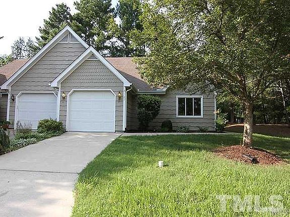 2nd image of 4127 Pin Oak Dr