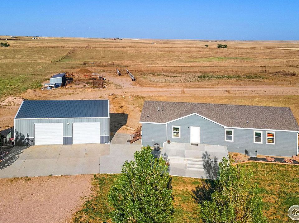 1st image of 38198 County Road 65