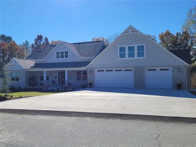 14302 Rolling Hills Dr, Bentonville, AR, 72712