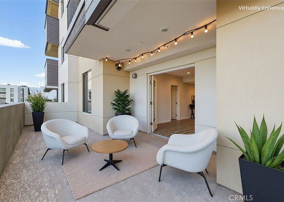 1st image of 419 N Chandler Ave Unit 308