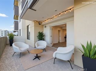 419 N Chandler Ave Unit 308, Monterey Park, CA