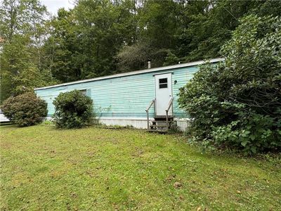 156 County Highway 49, Morris, NY, 13808