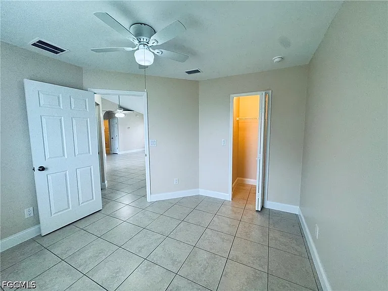 1140 NW 1st Ave — Photo 26