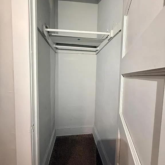 322 Taylor Ave #2 — Photo 7