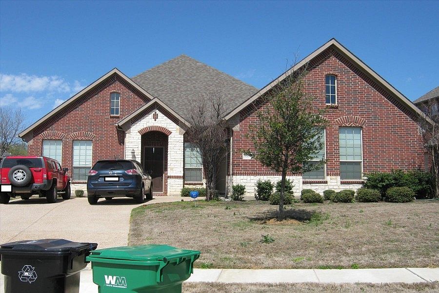 1st image of 1208 Sundown Dr