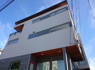 1508 NW 57th St, Seattle, WA 98107
