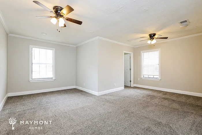 413 Shenandoah Rd N — Photo 13