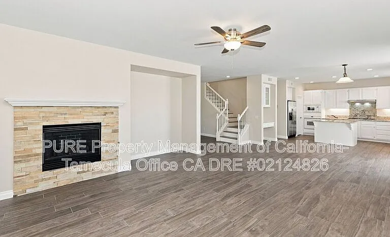 33926 Channel St — Photo 5