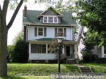 1st image of 1064 Goodrich Ave