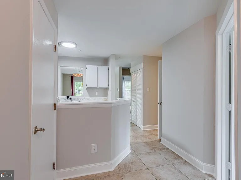 34 Foxglove Dr — Photo 5
