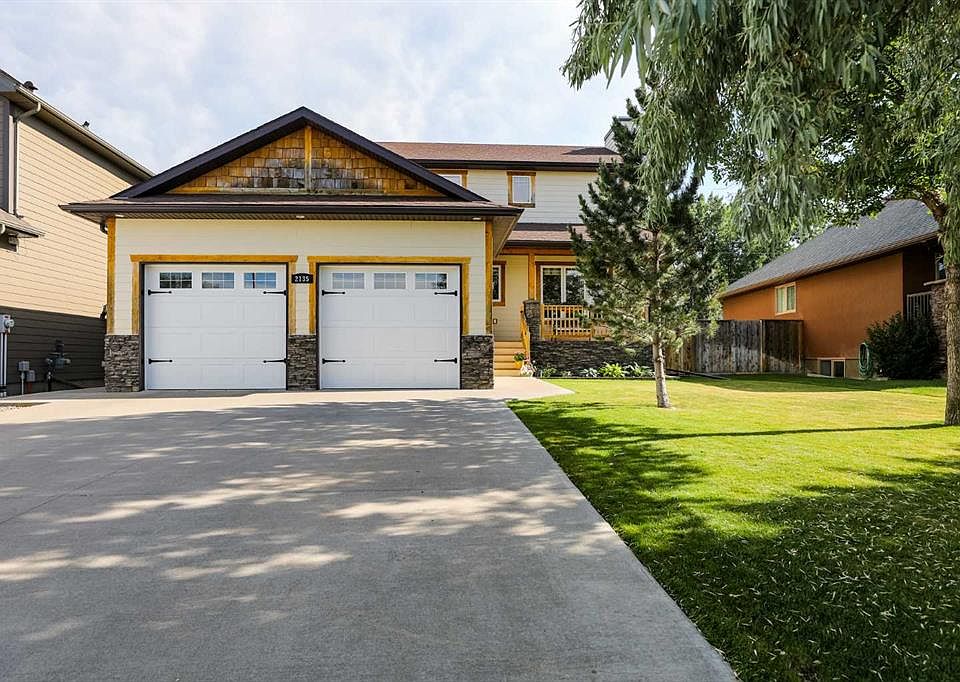 1st image of 2135 N 33rd Ave