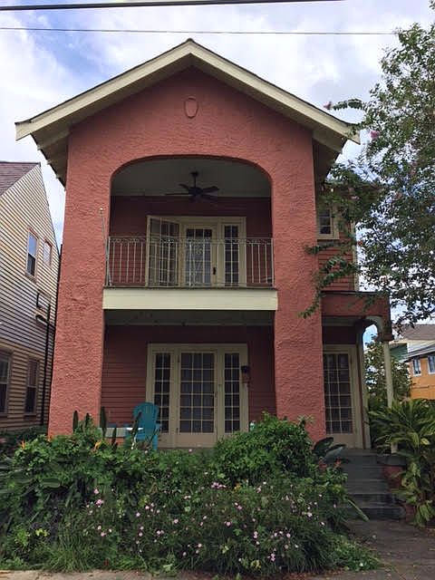1st image of 3001 1/2 Ponce De Leon St
