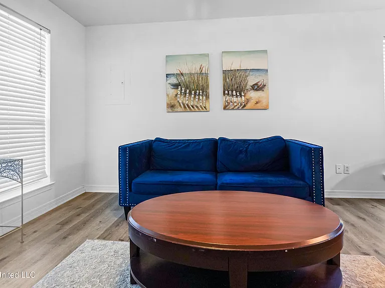 259 Benachi Ave #B — Photo 13