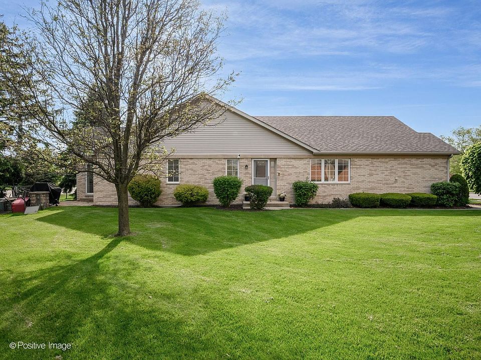 1st image of 13 Iliad Dr