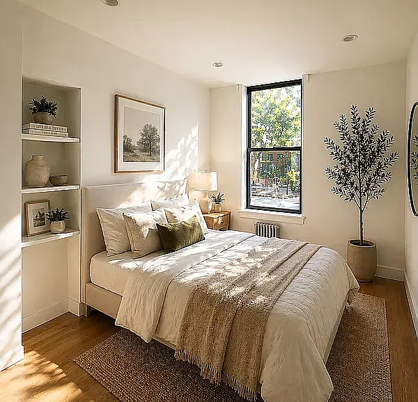 115 Carlton Ave #1L — Photo 6