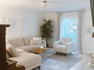 6509 Battleford Dr, Raleigh, NC 27613