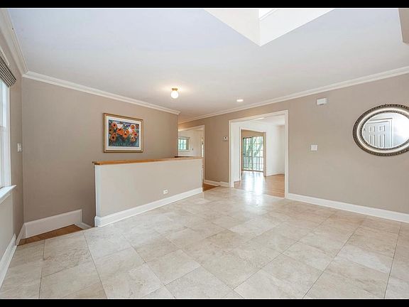 5th image of 117 Lakeshore Dr