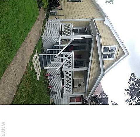 1st image of 227 Westminster Ave