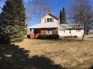 6506 Alden Rd, Harvard, IL 60033