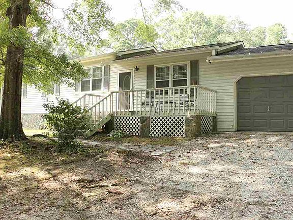 3rd image of 267 Dogwood Trl