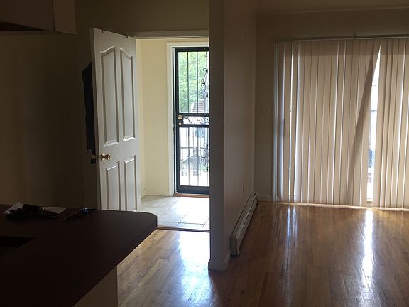 2nd image of 3320 Baychester Ave APT 2
