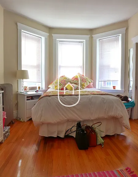199 Strathmore Rd #6 — Photo 8