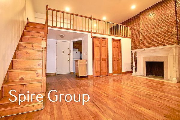 1st image of 153 W 78th St APT 1B