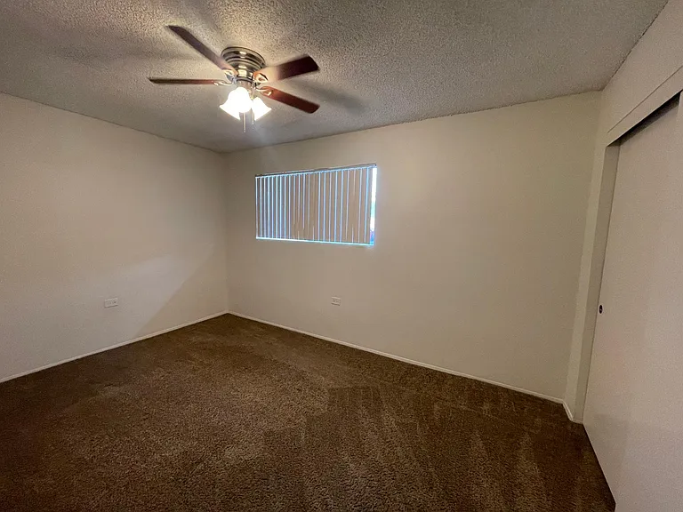 3772 Arnold Ave #1 — Photo 8