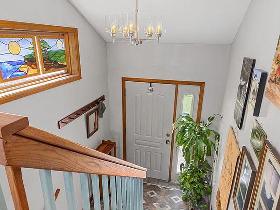 3rd image of 4121 Cliffside DRIVE