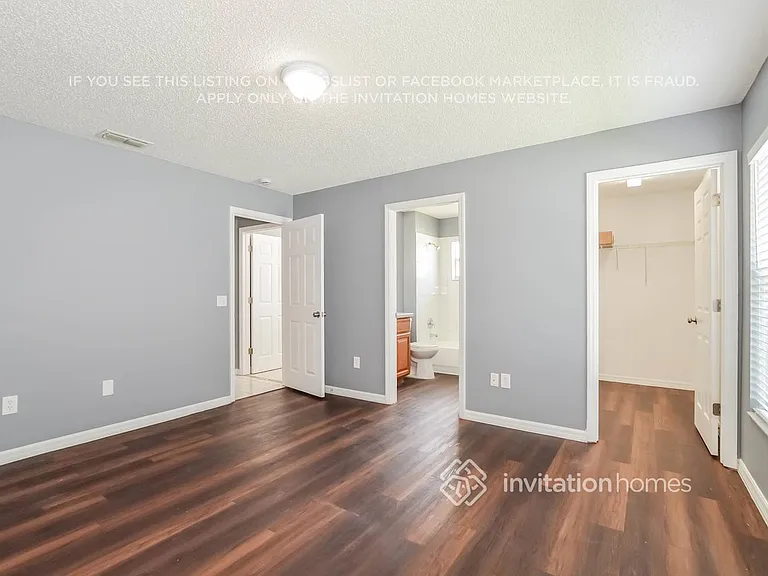 2413 Ruddenstone Way — Photo 9