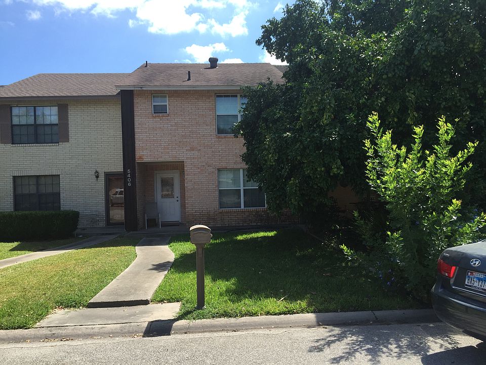 1st image of 5406 Guava Dr