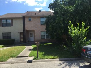 5406 Guava Dr, Harlingen, TX 78552